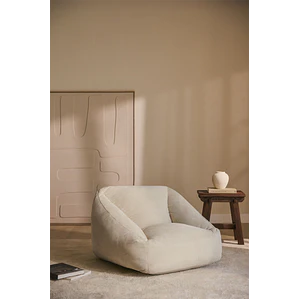 Arven · Sillón tapizado
