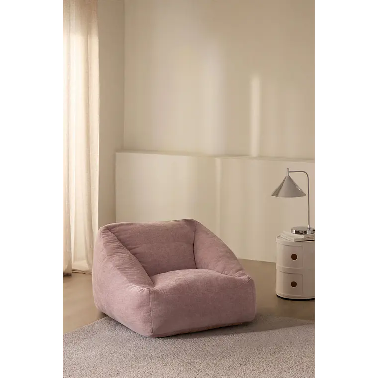 Arven · Sillón tapizado 3