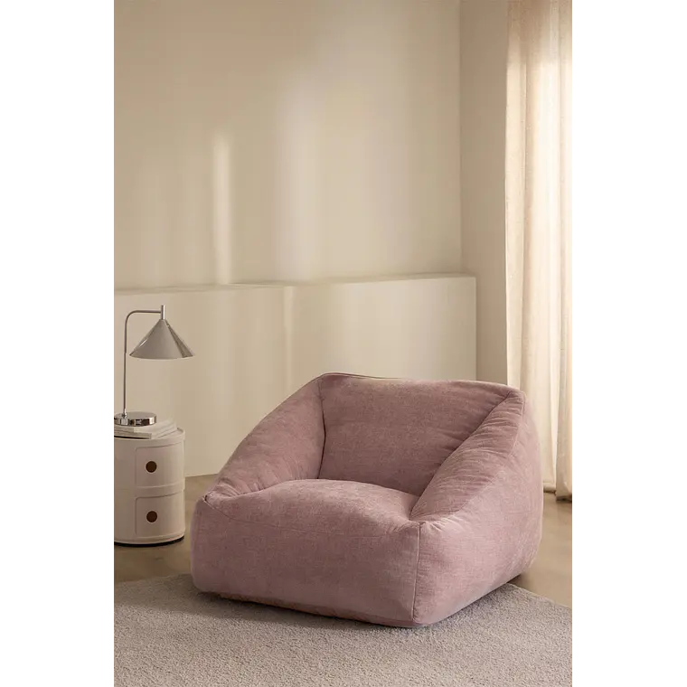 Arven · Sillón tapizado 4