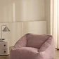 Arven · Sillón tapizado - Miniatura 4