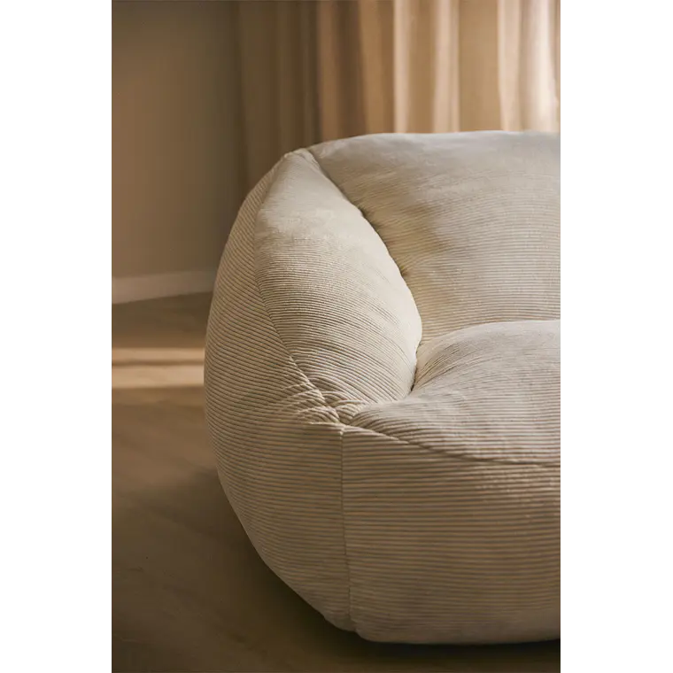 Arven · Sillón tapizado 9