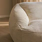 Arven · Sillón tapizado - Miniatura 9