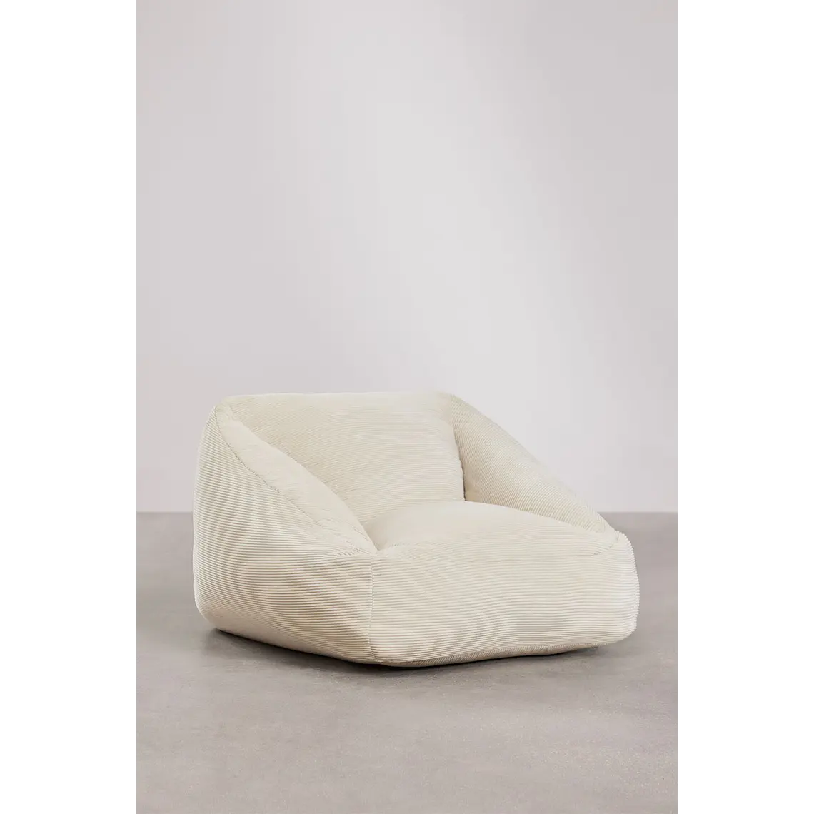 Arven · Sillón tapizado 10