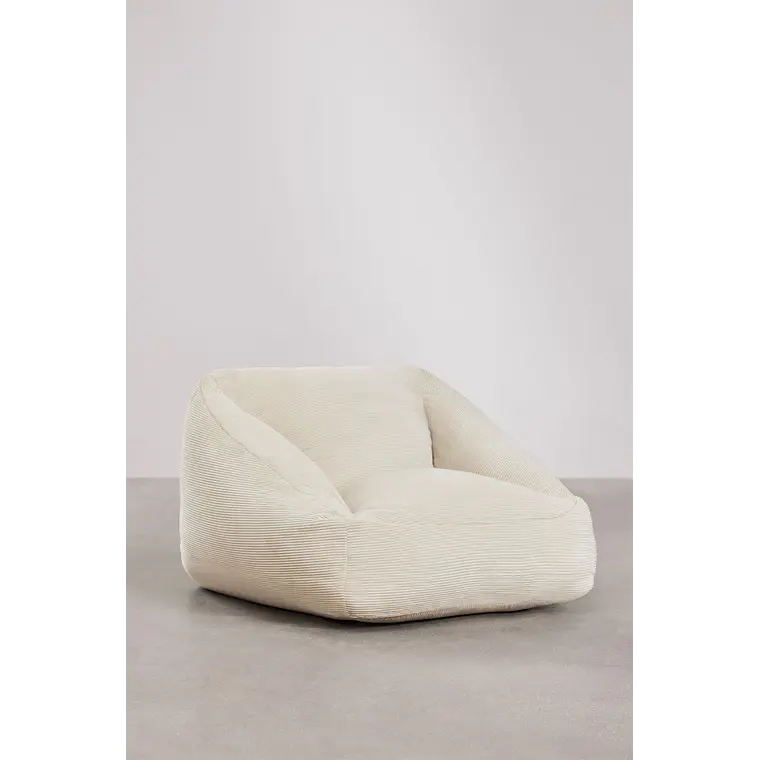 Arven · Sillón tapizado 10