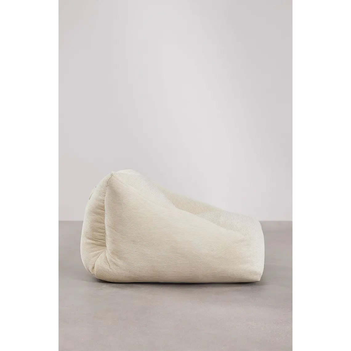 Arven · Sillón tapizado 11