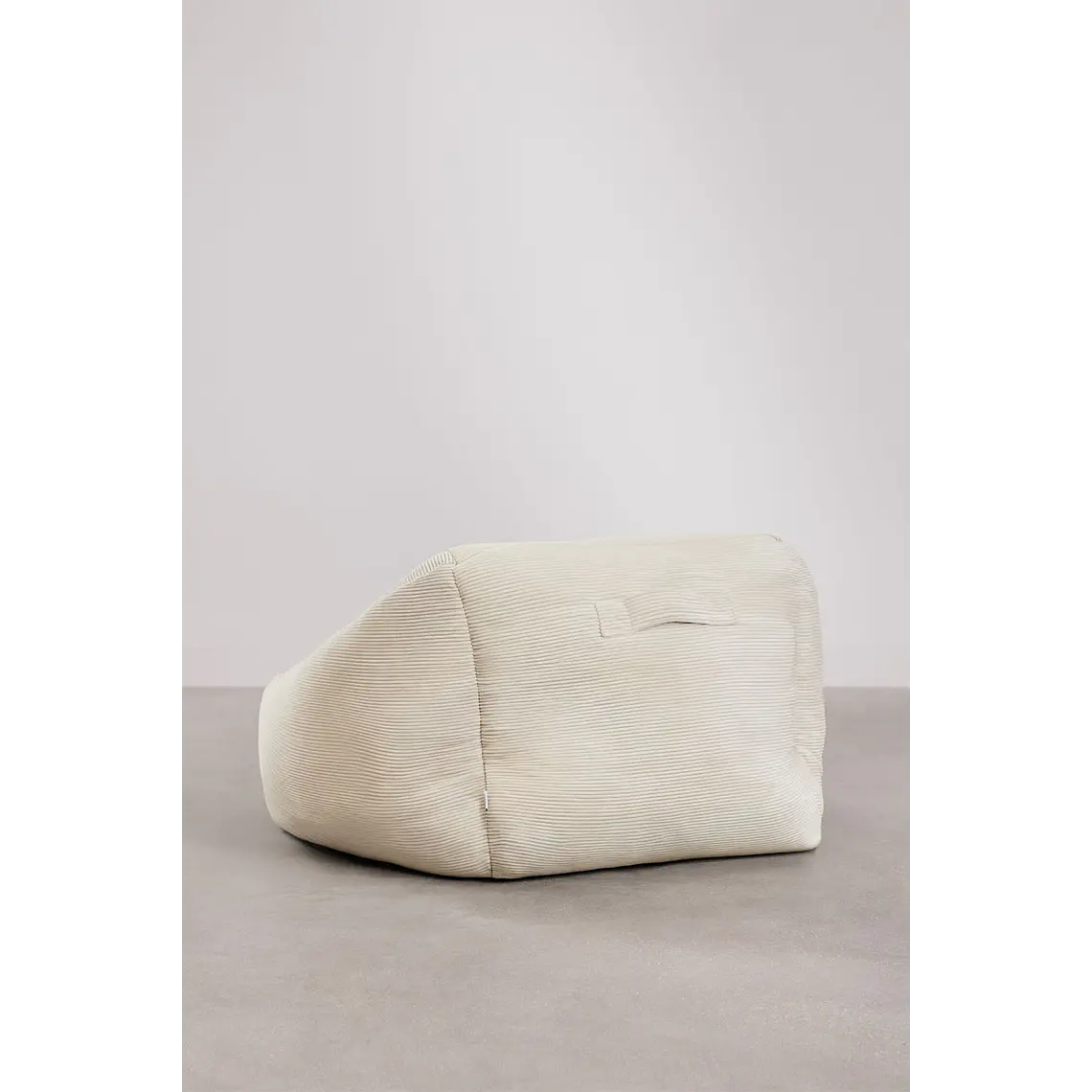 Arven · Sillón tapizado 12