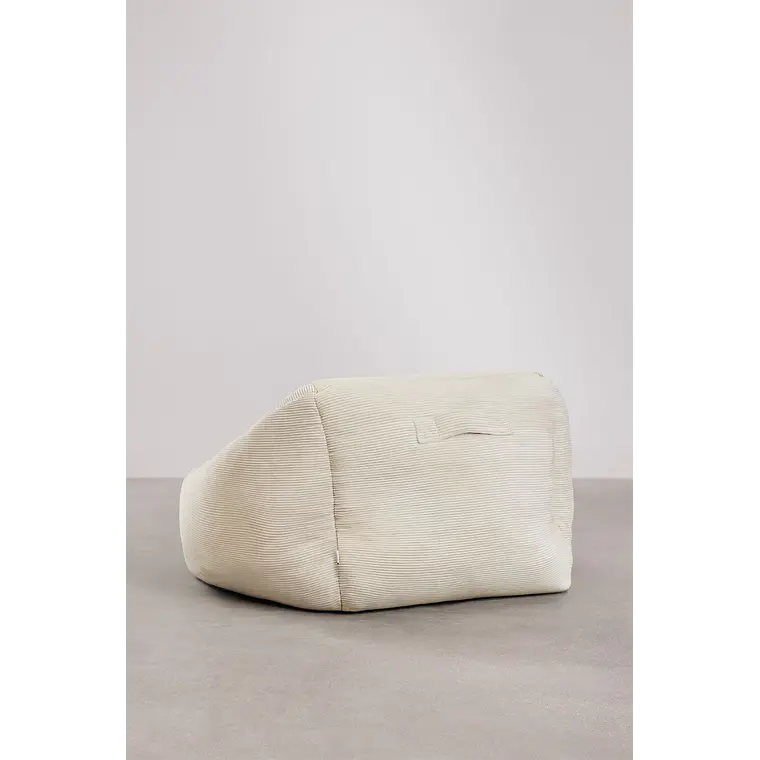 Arven · Sillón tapizado 12