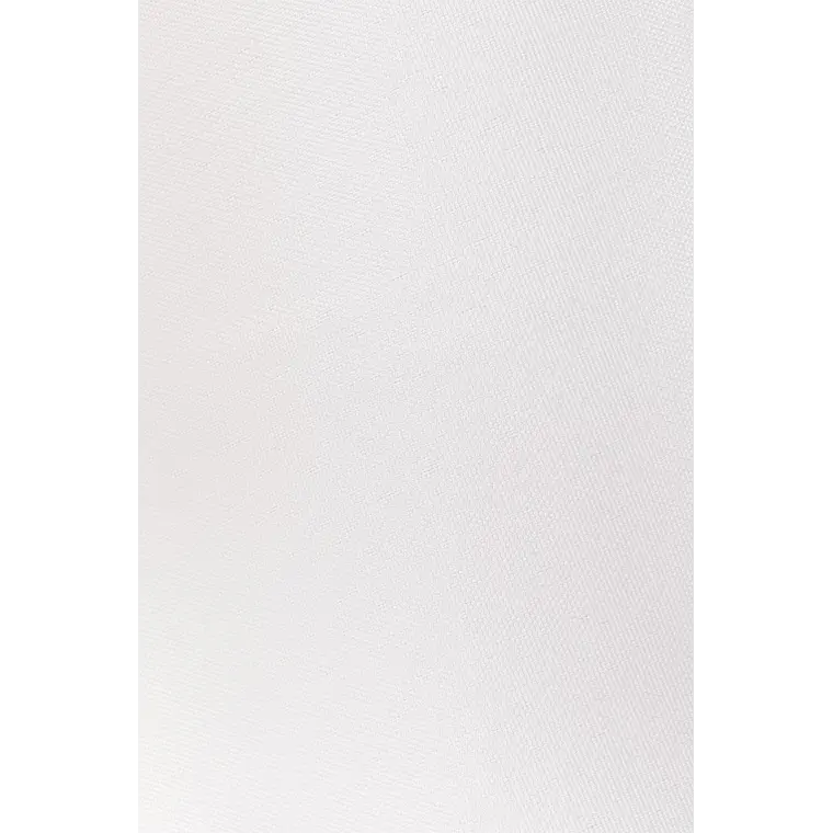 Sombrilla Ø290 cm en tela y madera Gara 7