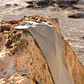 Toalla de playa en algodón Torina - Miniatura 14