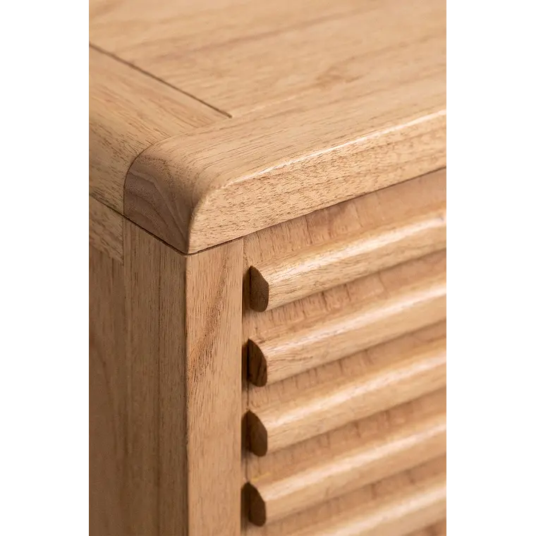Tocador Arelia 125x60 cm en madera 2