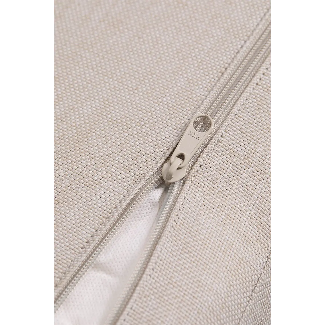Tumbona reclinable en madera de acacia Fioreva 11