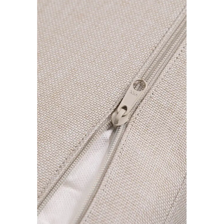 Tumbona reclinable en madera de acacia Fioreva 11
