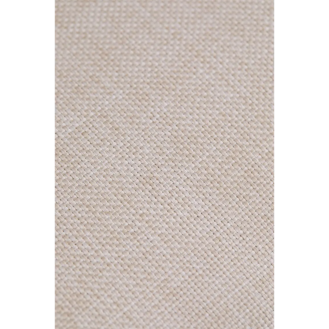 Tumbona reclinable en madera de acacia Fioreva 12