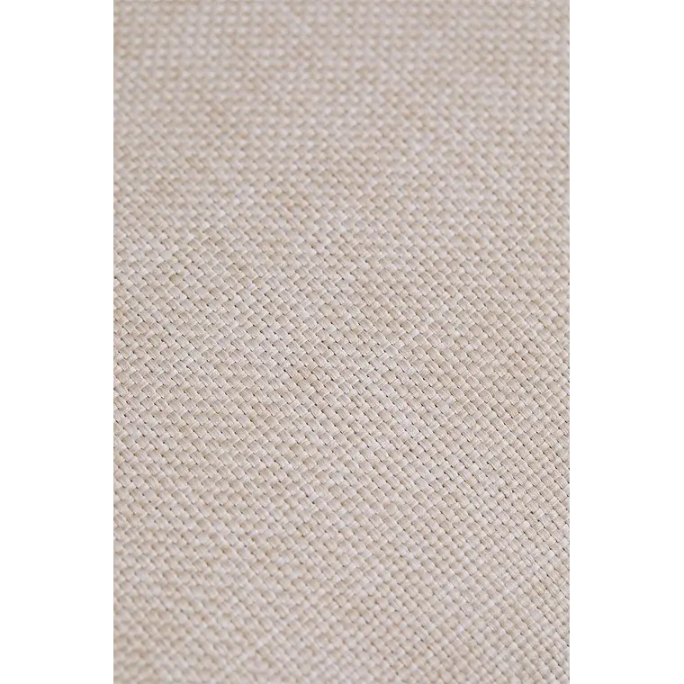 Tumbona reclinable en madera de acacia Fioreva 12