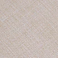 Tumbona reclinable en madera de acacia Fioreva - Miniatura 12