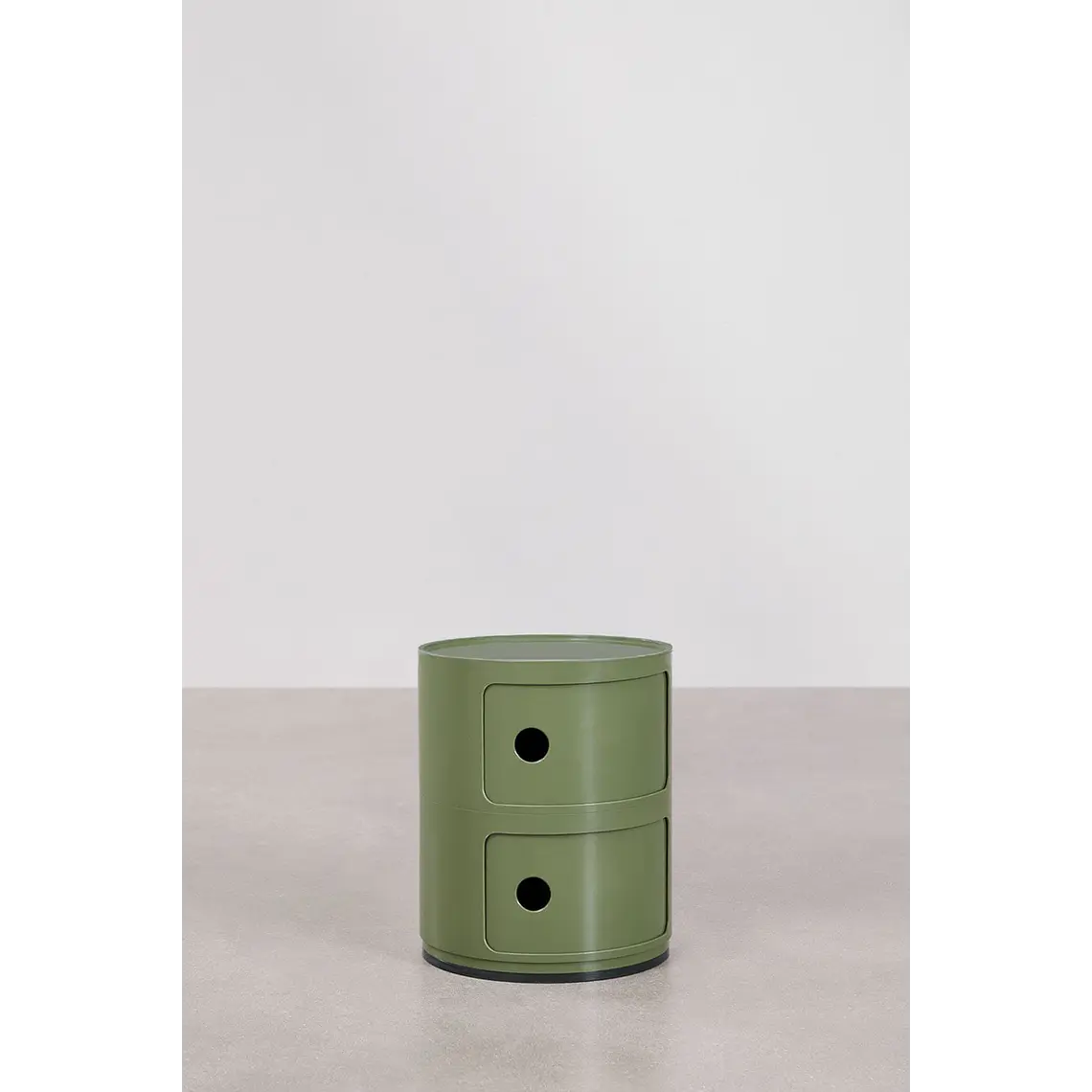 Velador Lirena Ø30 cm 4
