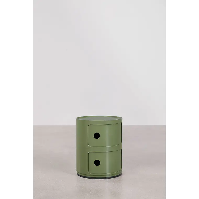 Velador Lirena Ø30 cm 4
