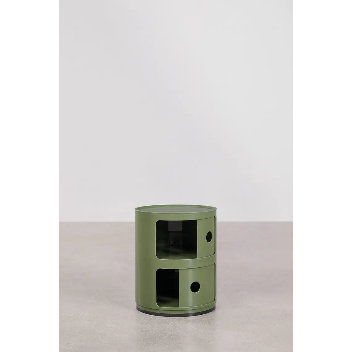 Velador Lirena Ø30 cm 5