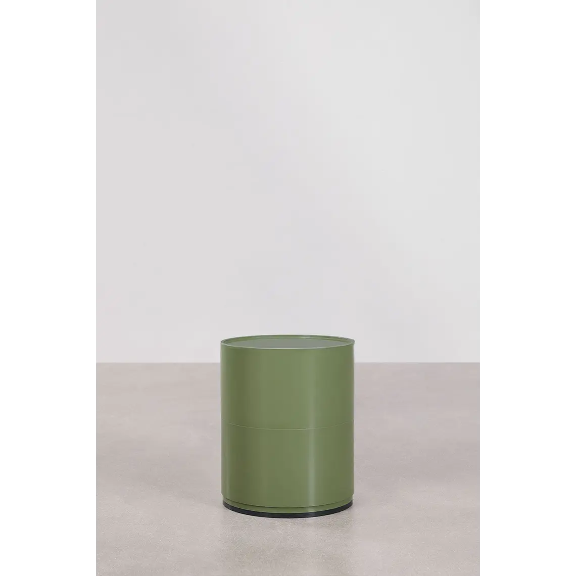 Velador Lirena Ø30 cm 6