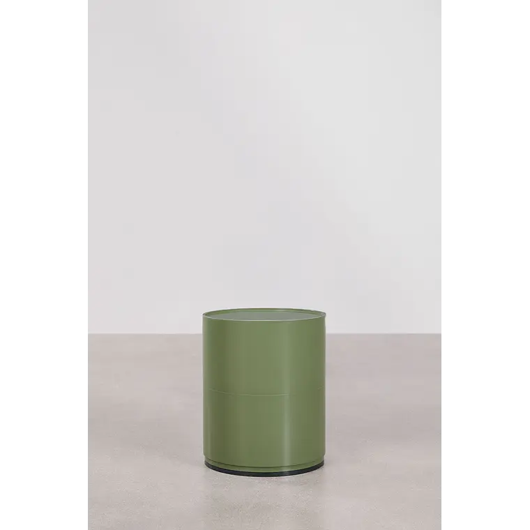 Velador Lirena Ø30 cm 6