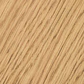 Vitrina Xaeela en vidrio - Miniatura 11