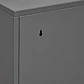 Zapatero Noliae en acero - Miniatura 9