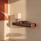 Lionor · Arrimo en acabado madera - Miniatura 2