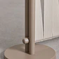 Biombo para jardín en aluminio y cuerda Savena - Miniatura 7