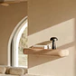Estante de pared en madera - Miniatura 2