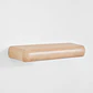Estante de pared en madera - Miniatura 4