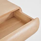 Estante de pared en madera - Miniatura 6