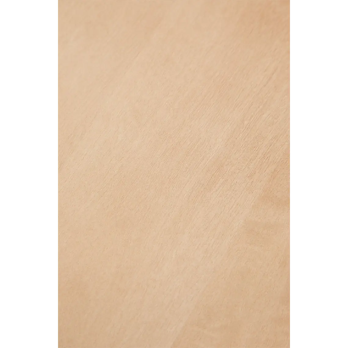 Estante de pared en madera 7