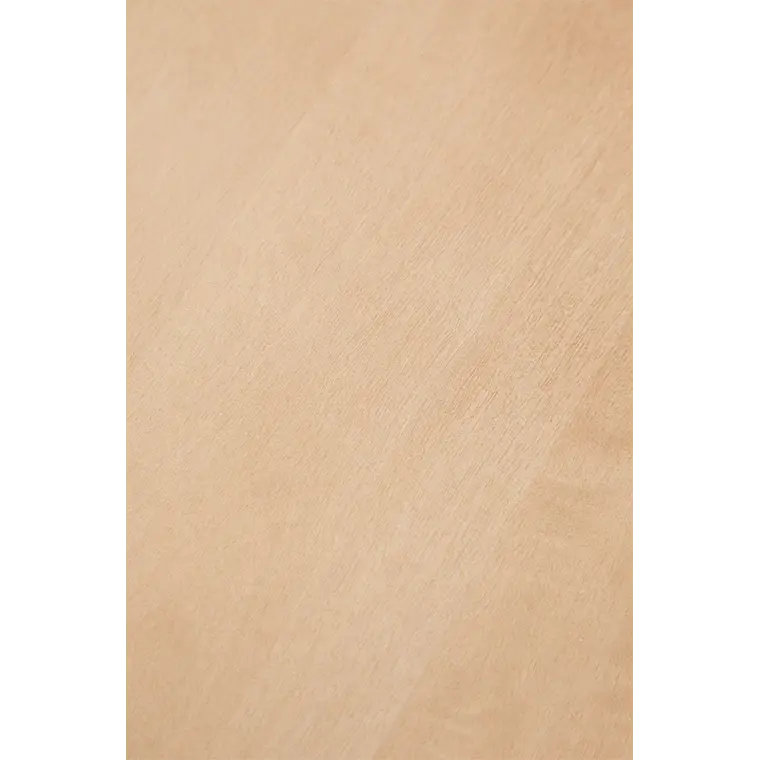 Estante de pared en madera 7