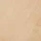 Estante de pared en madera - Miniatura 7