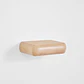 Estante de pared en madera - Miniatura 15