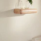 Estante de pared en madera - Miniatura 16