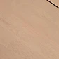 Mesa de comedor Daris en madera de acacia - Miniatura 5