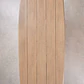 Mesa de comedor Daris en madera de acacia - Miniatura 6