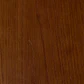 Mesa de comedor Taelia en acabado cemento - Miniatura 8