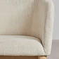 Silla de comedor Rielien - Miniatura 7