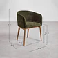 Silla de comedor Rielien - Miniatura 9