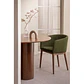 Silla de comedor Rielien - Miniatura 10