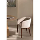 Silla de comedor Rielien - Miniatura 13