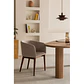 Silla de comedor Rielien - Miniatura 15