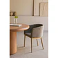 Silla de comedor Rielien - Miniatura 16