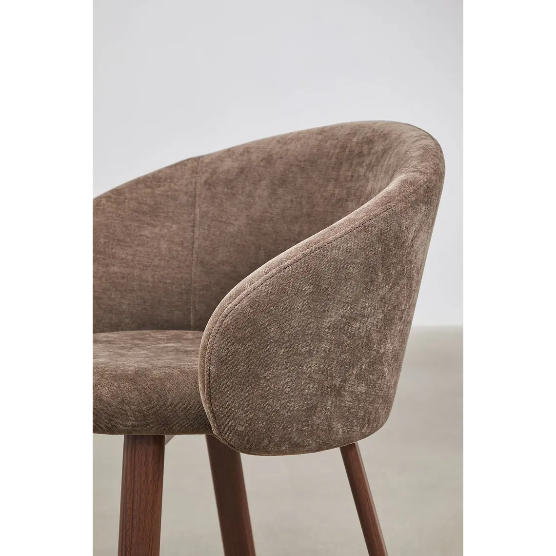 Silla de comedor Taelor 7
