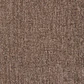 Silla de comedor Taelor - Miniatura 9