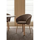 Silla de comedor Taelor - Miniatura 15