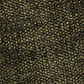Taburete alto Gaelune en hierro - Miniatura 10