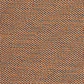 Taburete alto Saelena - Miniatura 8